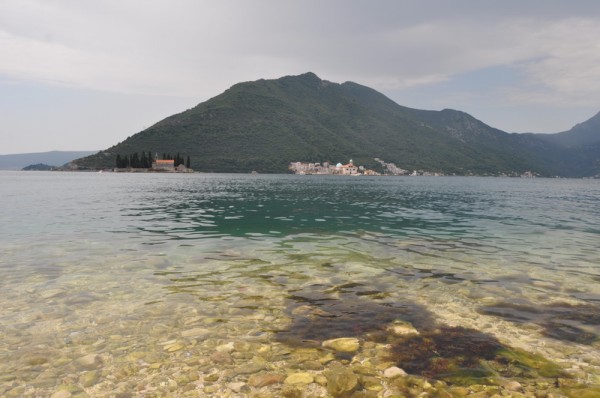 DSC_0778.JPG