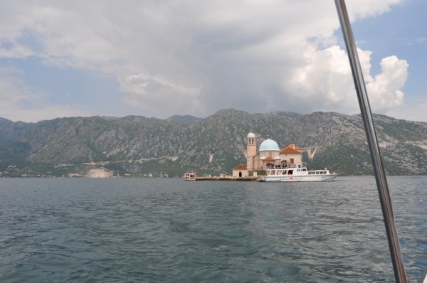 DSC_0494.JPG