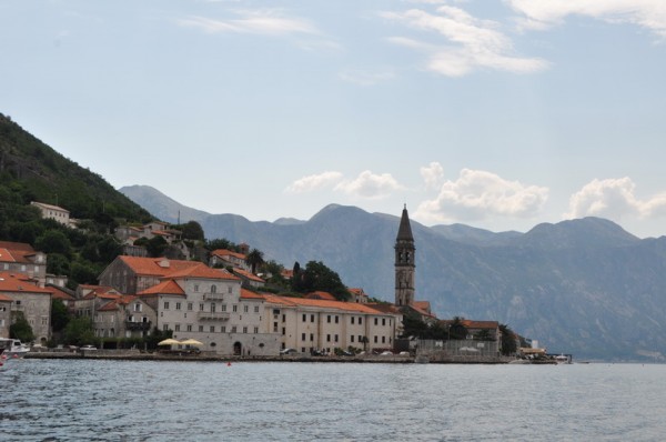 DSC_0480.JPG