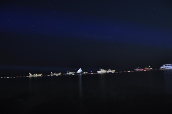 DSC_0234.JPG