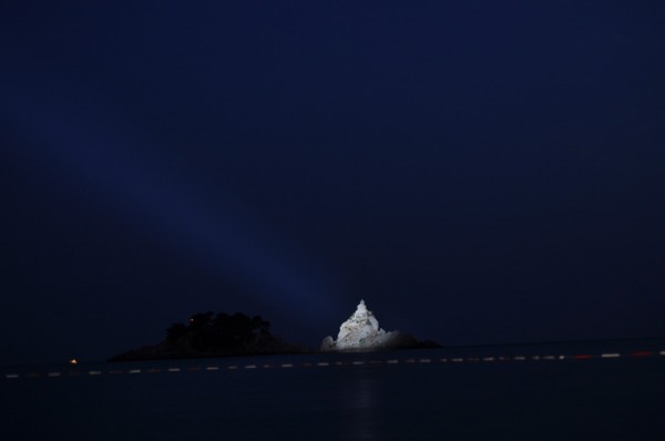 DSC_0219.JPG
