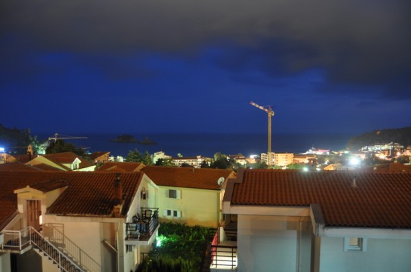 DSC_0091.JPG