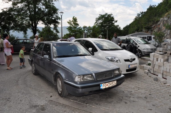 DSC_0318.JPG