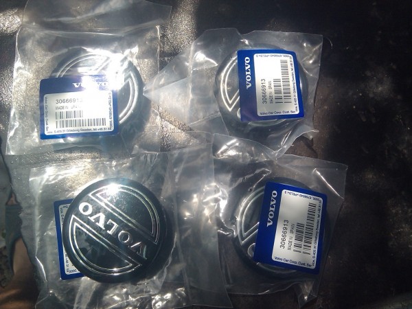 2013-07-24 12.55.35.jpg