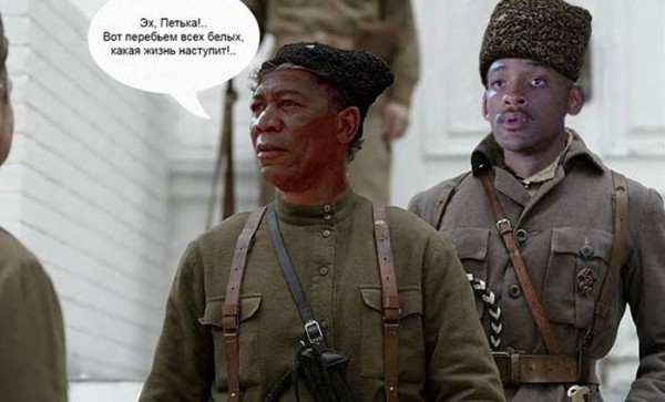 1373866398_podborka_166.jpg