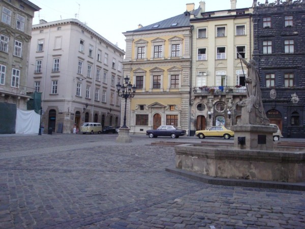 DSC08300(1).jpg