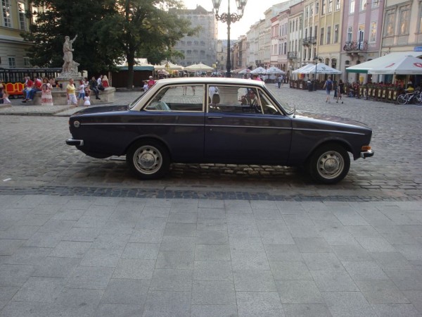 DSC08290(1).jpg
