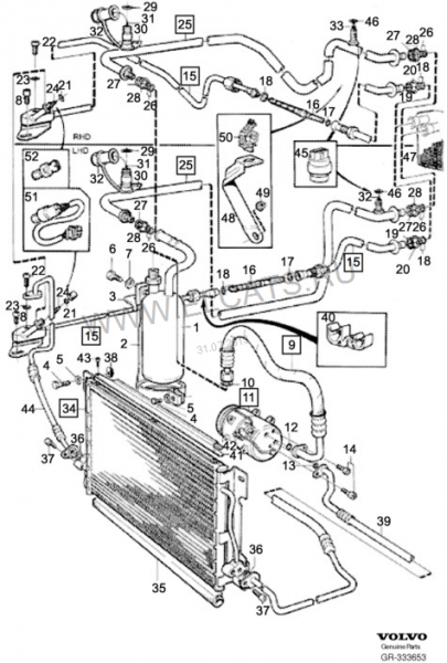 CImage (1).png