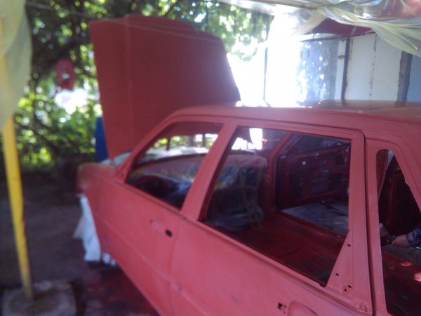 IMAG0172.jpg