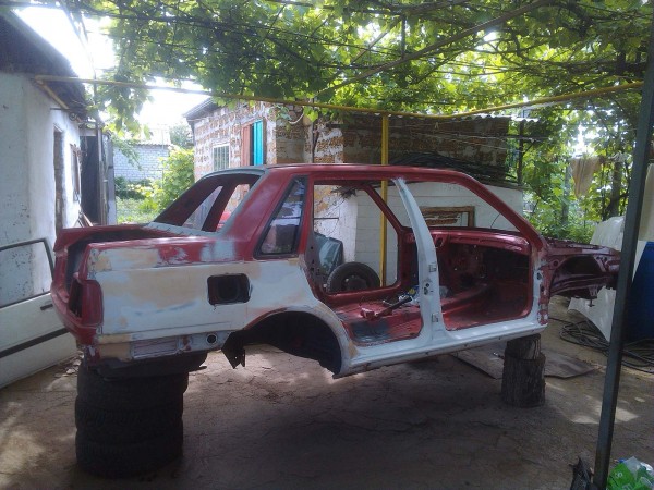 IMAG0112.jpg