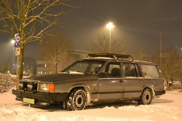 dsc0288zpsb474a9fa.jpg