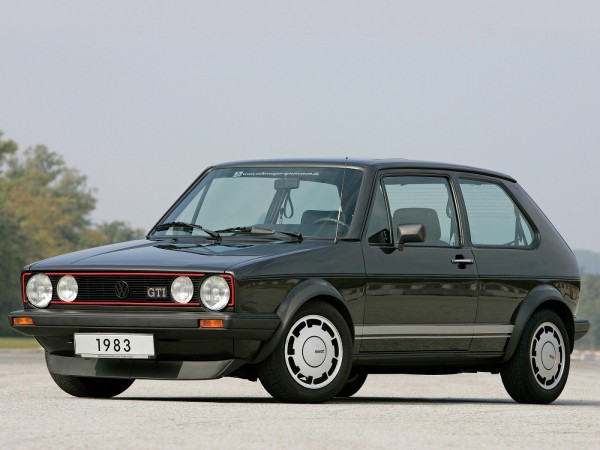 volkswagen_golf_gti_pirelli_2.jpg
