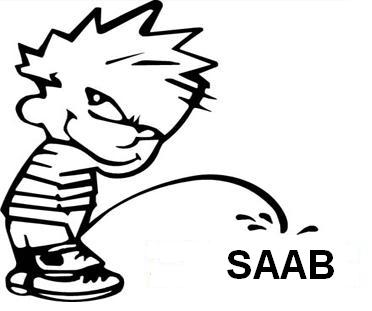 Fuck SAAB.jpg