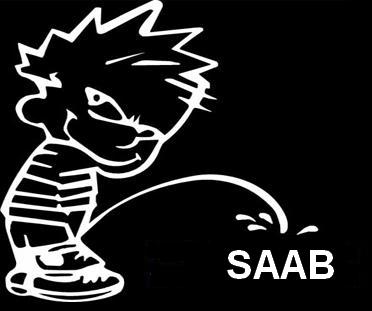 Fuck SAAB blak.JPG