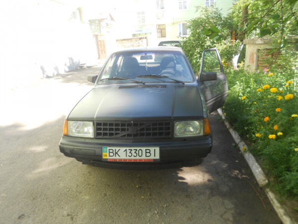 4-DSCN0873.JPG
