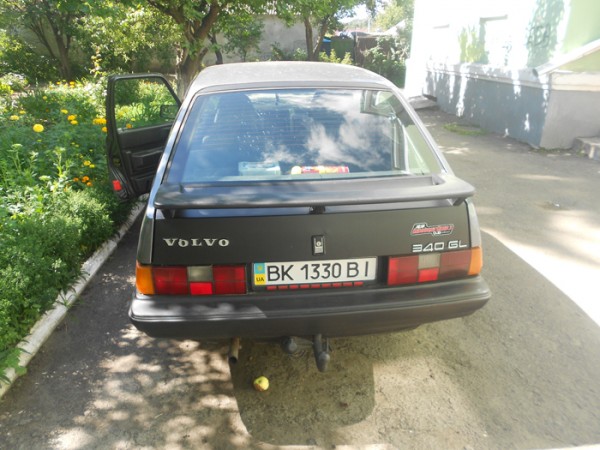 3-DSCN0868.JPG