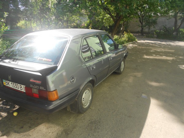 2-DSCN0869.JPG