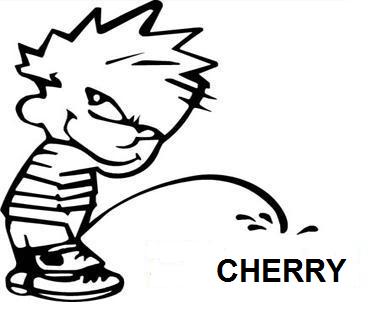 Fuck Cherry.jpg