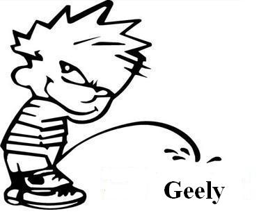 Fuck geely.JPG