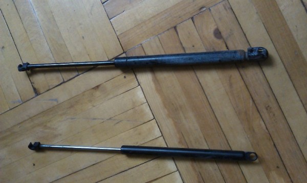 IMAG0607.jpg