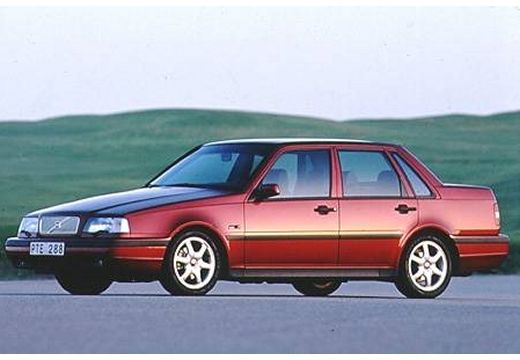 1993_Volvo_460-2.jpg