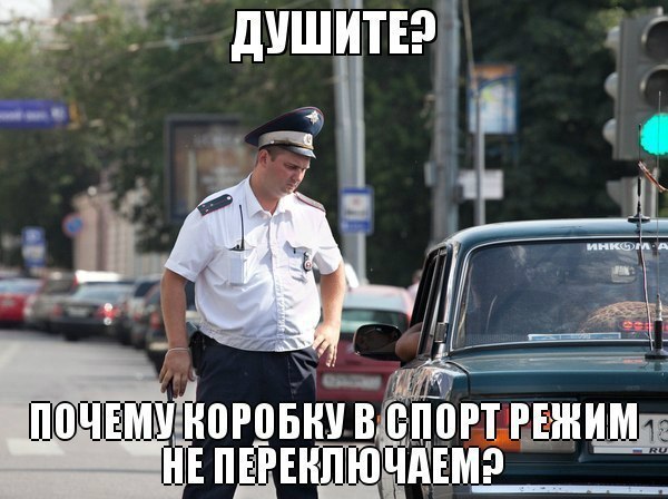 I3SN32iuvUY.jpg