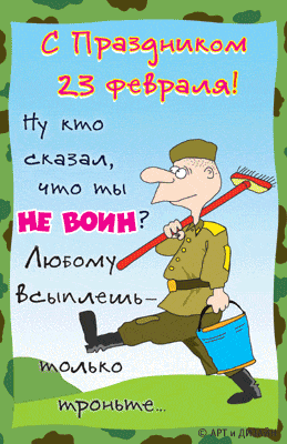 05.gif