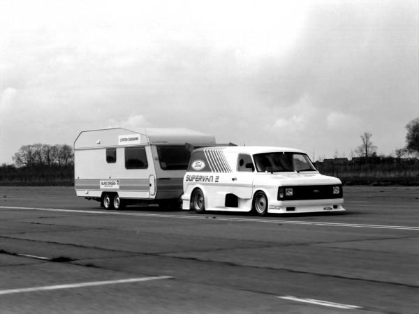 autowp.ru_ford_transit_supervan_2_1.jpg