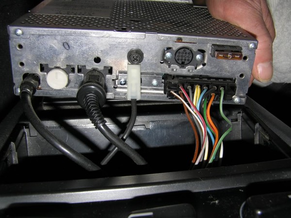 CR708backpanel.jpg
