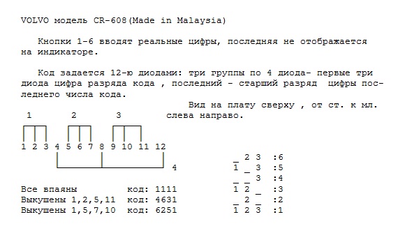 code.jpg