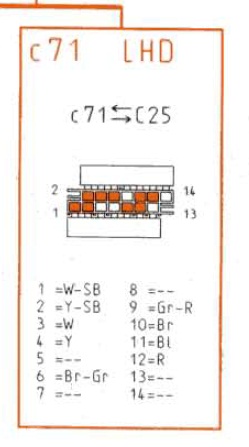 con480.jpg