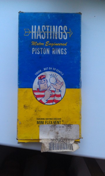IMAG0638.jpg
