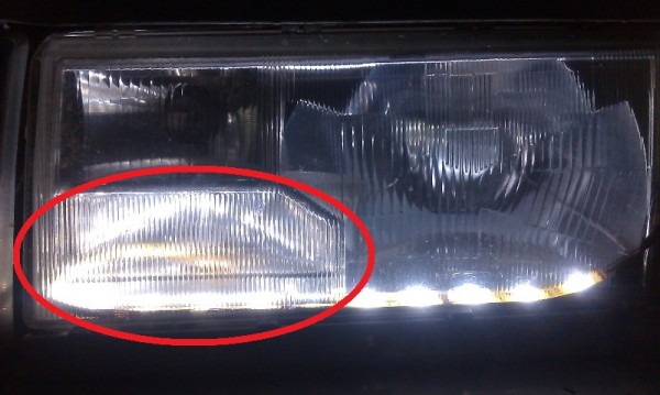 IMAG06091.jpg