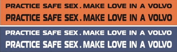 save sex.jpg