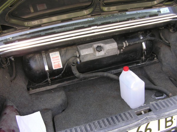 a1660e7b6827[1].jpg
