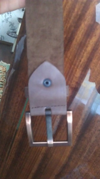 IMAG0255.jpg