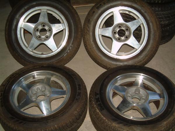 600x450-2010012700001.jpg