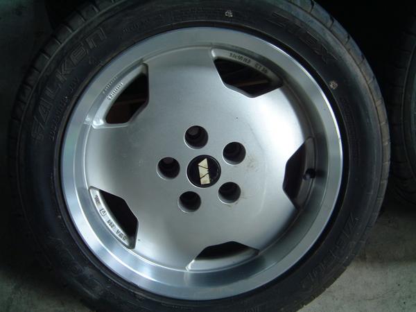 600x450-2010111600013.jpg