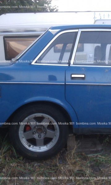 mosika_780_00002.jpg
