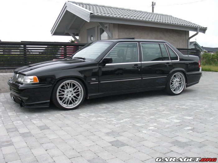large_182284-1711585.jpg