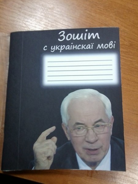 f5a8ff782df5.jpg
