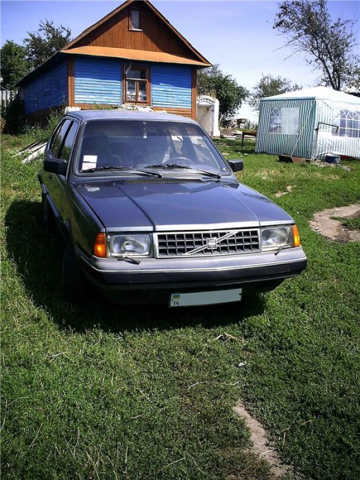 929c878e1c2f.jpg