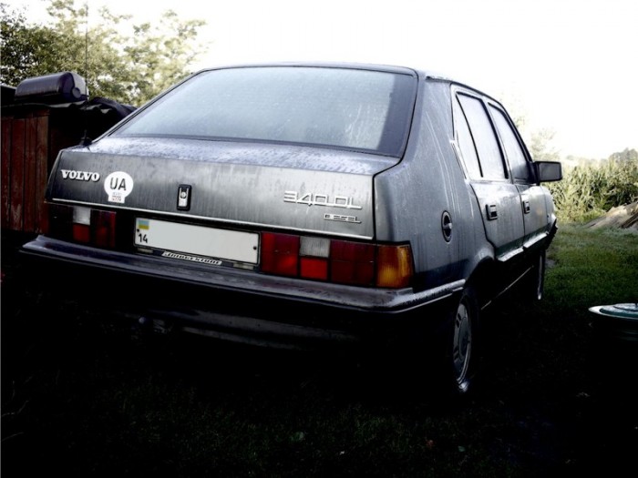 a1e9dd1122b5.jpg