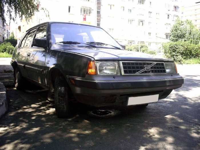 eaca90c6d6f2.jpg