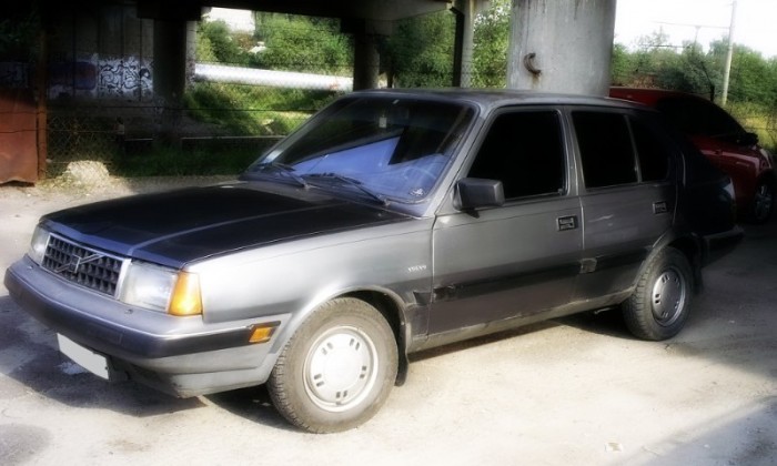 12f0212648ef.jpg