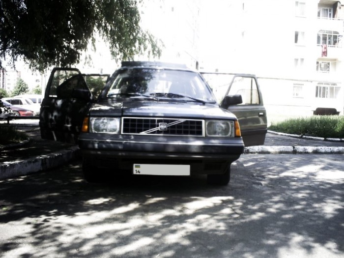 590a1630eb80.jpg