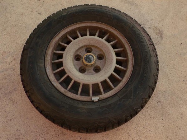 GEDC3238_zps932b9982.jpg