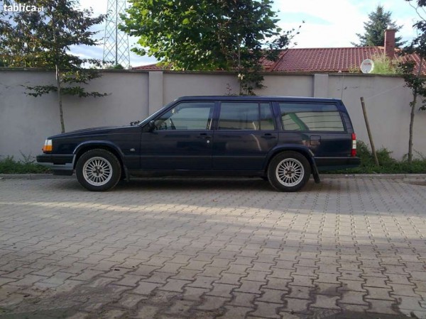 91328981_3_1000x700_alufelgi-15-do-volvo-740-940-felgi-kola-opony_rev003.jpg