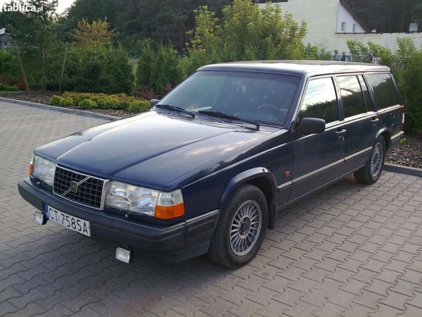 91328981_3_1000x700_alufelgi-15-do-volvo-740-940-felgi-kola-opony_rev001.jpg