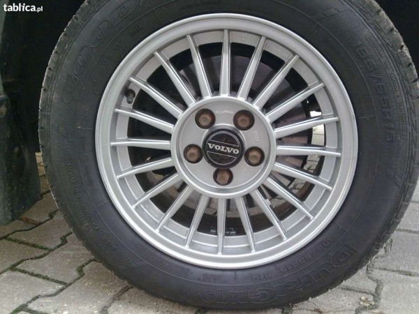 91328981_7_1000x700_alufelgi-15-do-volvo-740-940-_rev003.jpg